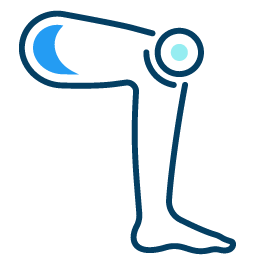 artroscopia